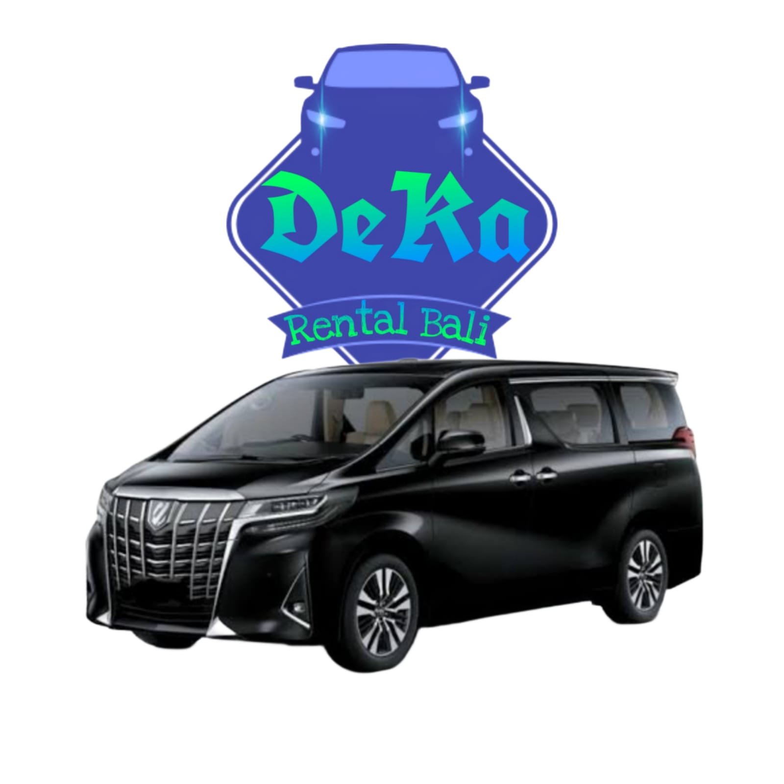 alphard fl