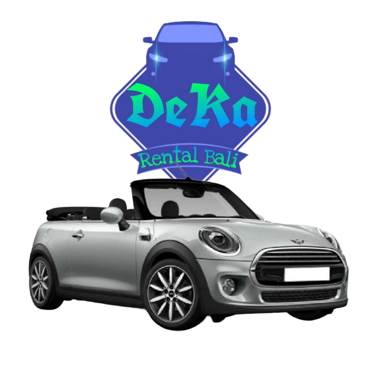 mini cabrio