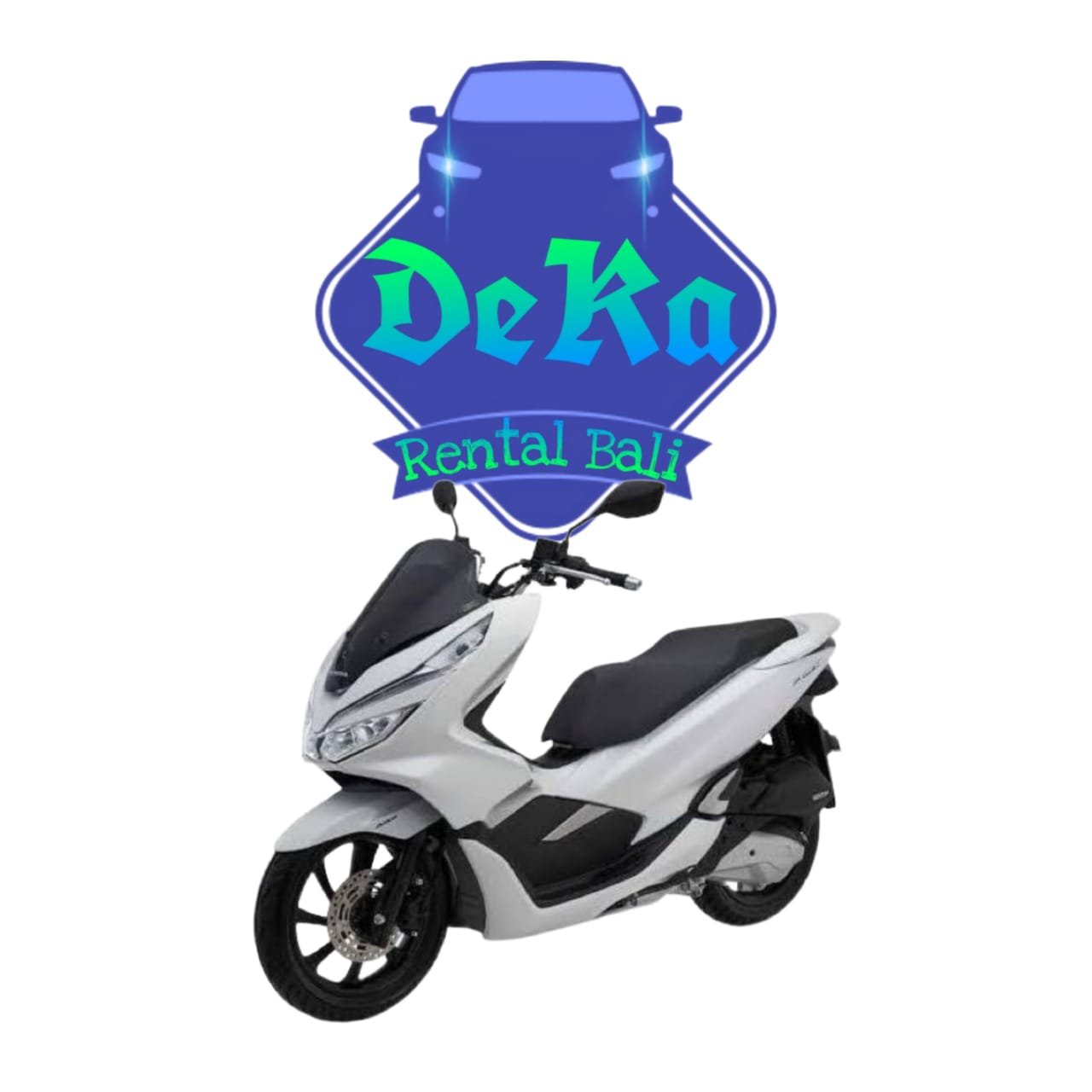 pcx